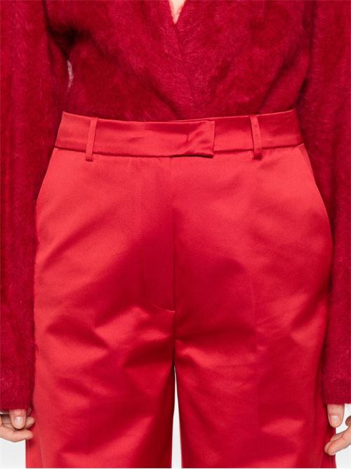 Pantalone Brickell THE FRANKIE SHOP | BRICKELLTTFS21486700